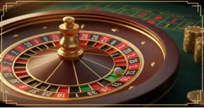 张嘉译最新电视剧《生命之路》海报